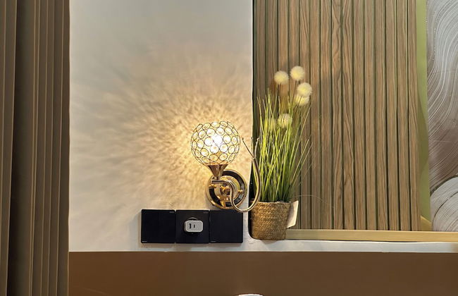 Ombe Villa - Foto 37