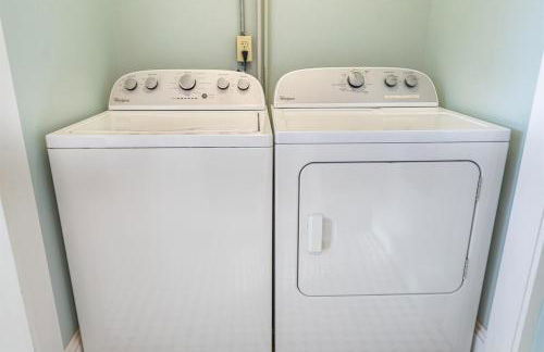 Updated 1900s Home with Fire Pit - Pet Friendly - Foto 22