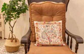 Philomena Suite - Photo 24