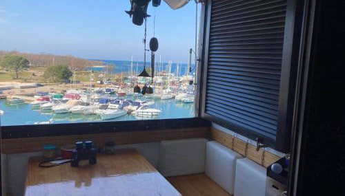 Apartment Dubravka III - Foto 3