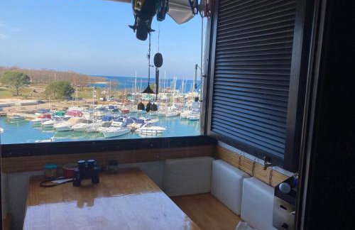 Apartment Dubravka III - Foto 3