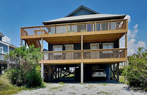 Turtle Sanctuary - Foto 25