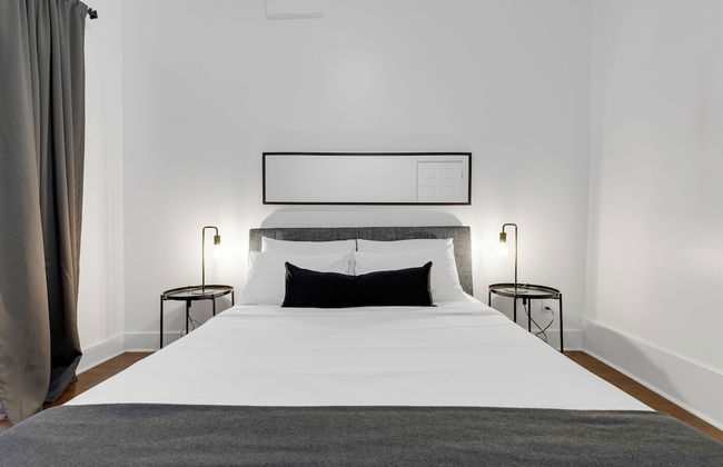 Liv MTL - Ch - Foto 25