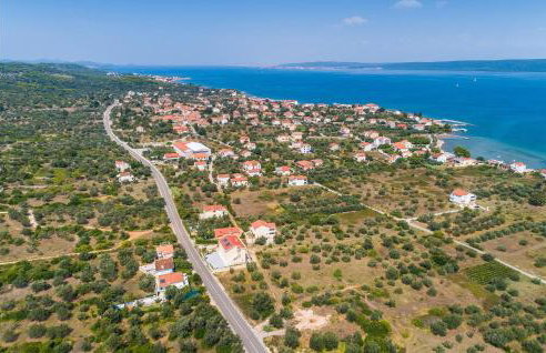 Amazing Apartment In Dobropoljana - Photo 21