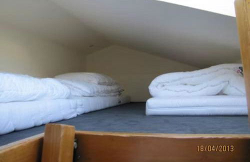 Henneliebe am Hennesee - Foto 22