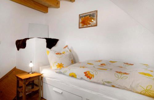 Hof Sinnenberg - Photo 21