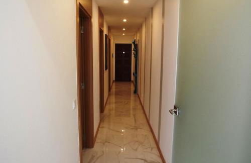 CASA OKSANA - Foto 19