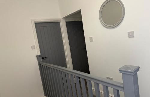 ResiLets - Stanley House - Large, Modern 3 Bed - NEW! - Foto 7