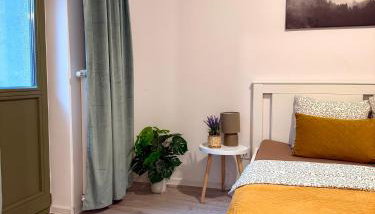 Green Rest Apartment Cracow - Foto 3