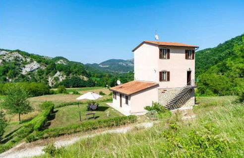 Valguerriera 4 - Casale - Foto 24