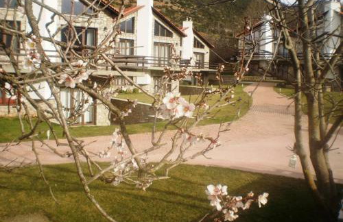 Naiades Village - Foto 28