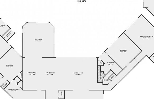 The View at Old Las Palmas - Foto 44