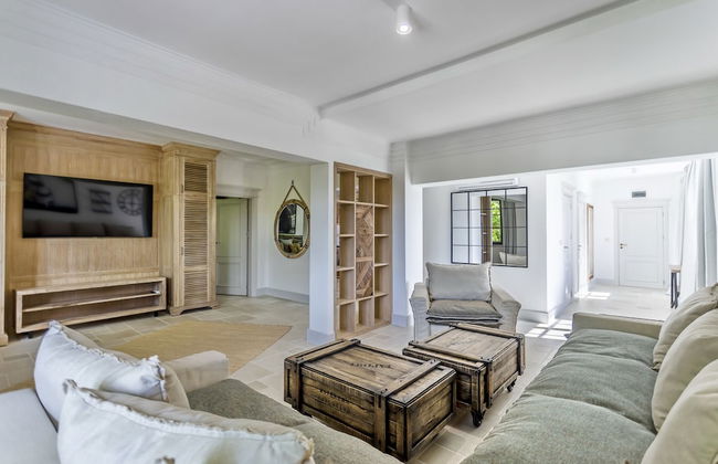 Castro Mesembria Boutique Hotel - Foto 20