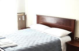 Monte Generoso - Photo 14