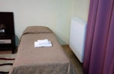 Hotel Panorama - Photo 20