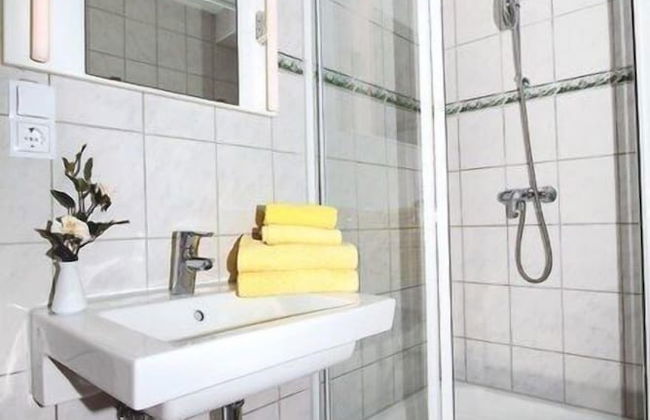 Wendelstein Apartments - Foto 17