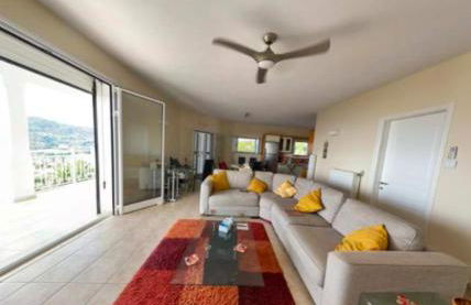 Rose Villa - Foto 10