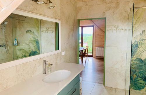 Sosnogródek - Foto 24