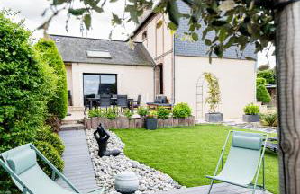 Maison Flo - Photo 1