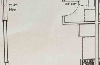 North Valley Studio - Foto 19