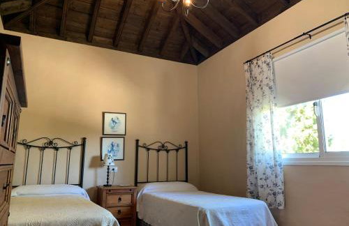 Villas Las Cercas - Photo 12