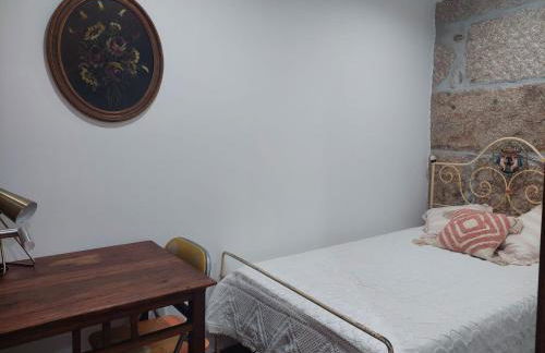 Casa Mucha - Rés do Chão e Andar - Photo 13