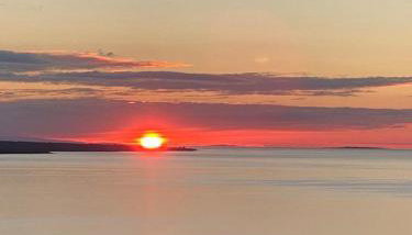 Casa Bellavista - Foto 2