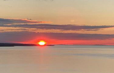 Casa Bellavista - Foto 2