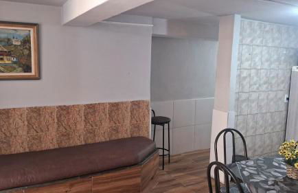 Casa Aconchegante 2 quartos - Foto 14