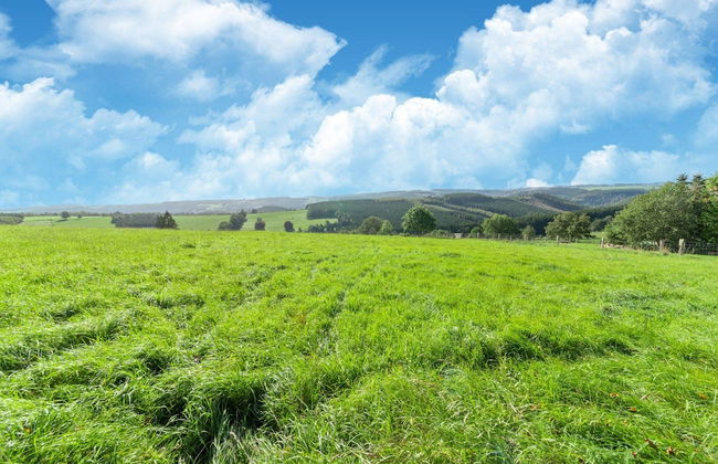 Welcome to Sommet de Mont - Photo 39