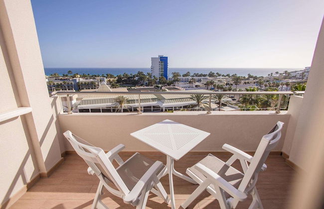 Servatur Alameda de Jandía - Foto 19