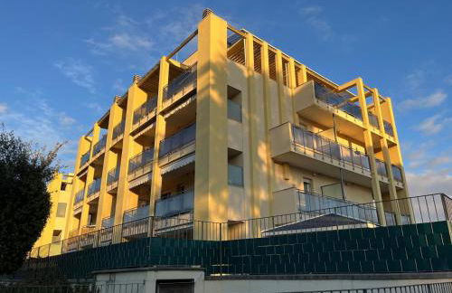 DEA apartments - Foto 31