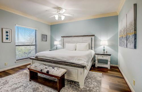 Stone Lodge - Foto 25