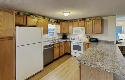 Mariner's Reach - Photo 7