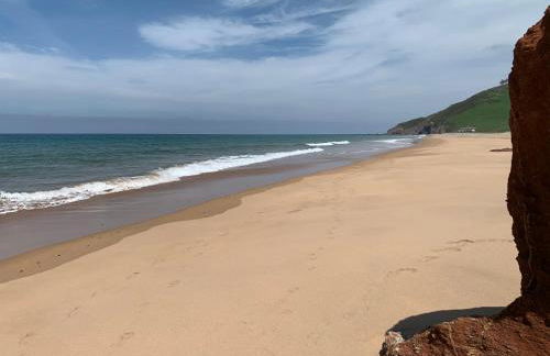 Casa Paloma - Foto 35