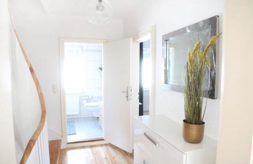 Ferienglück Rosenheim - Foto 29