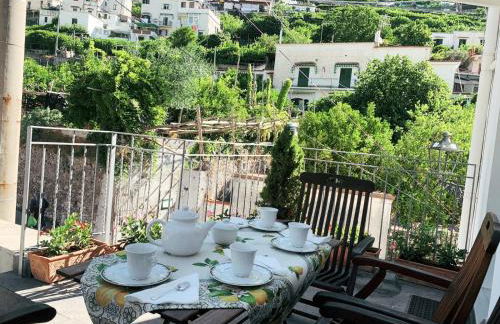 L'albero della vita - Photo 4