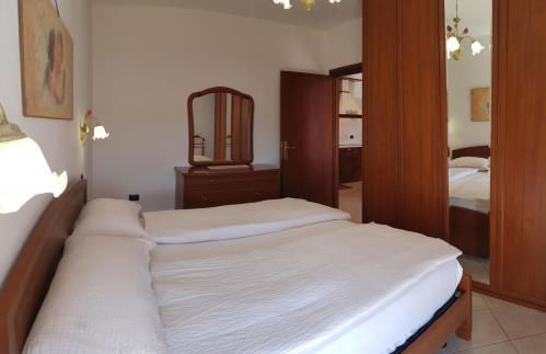 Casa Palanca 2 balcony lake view By Garda Domus Mea - Foto 8