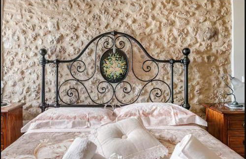 Athena Casa Vacanze - Foto 1