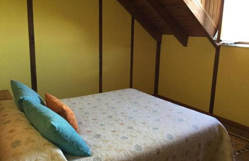 El Mirador de los Trobos - Foto 17