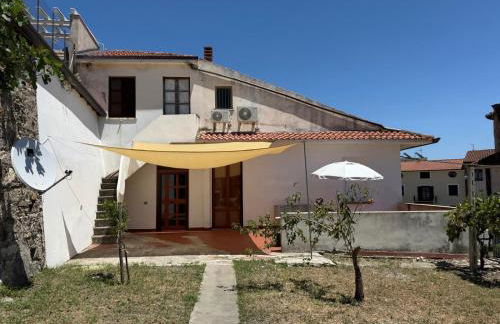 Casa Vacanze " 'A Chiazza" - Foto 1