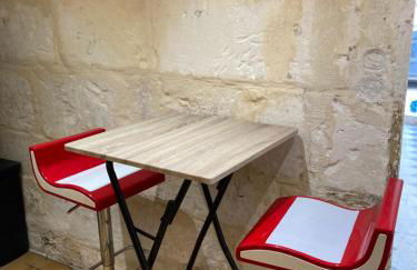 Maison au cœur de la Ville. - Foto 7