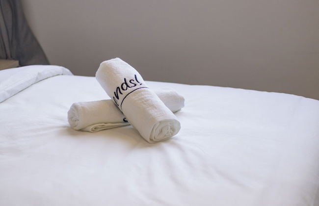 Iconic Regency by Stellar ALV - Photo 13