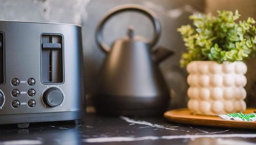 JW Auckland Villa - Foto 4