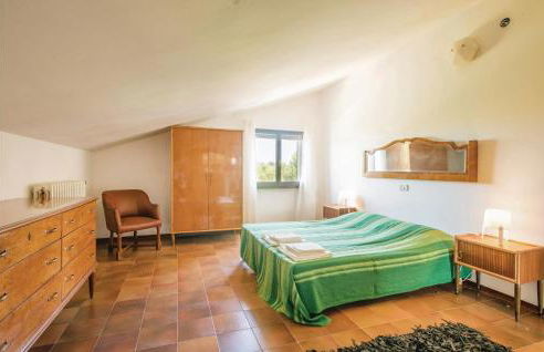 Villa James - Foto 29