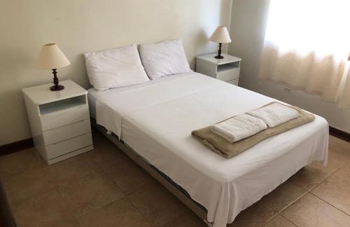 Casa 12 Mares de Búzios 5min a pé da Rua das Pedras - Foto 22