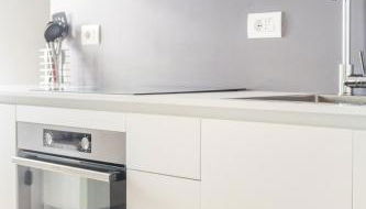 Casa Gina with private pool and lake view - Foto 5