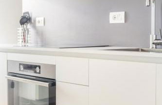 Casa Gina with private pool and lake view - Foto 5