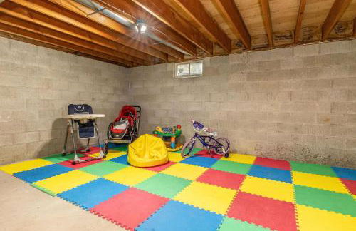 12364 Crivitz - Foto 66