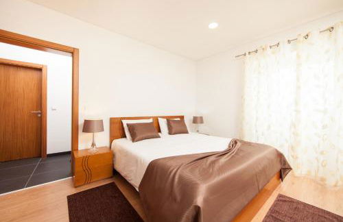 A Casa da Silva - Photo 22